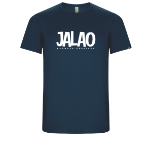 Camisetas Jalao