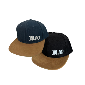 Gorras Jalao