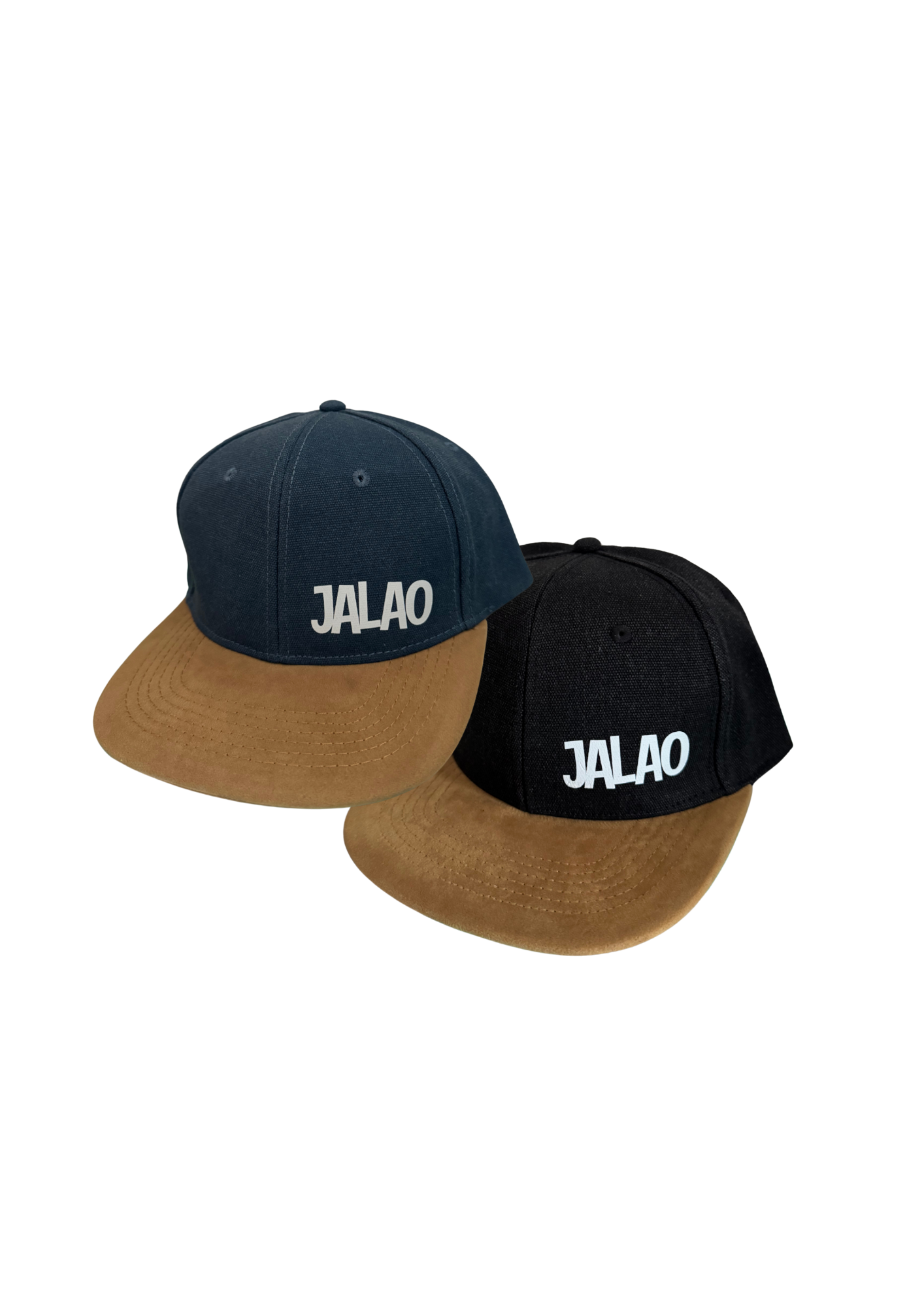 Gorras Jalao